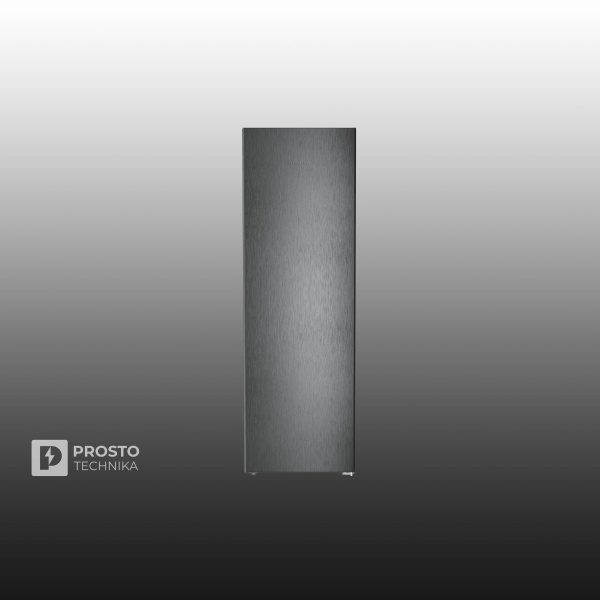 Холодильник Liebherr SRbdd 5220-22 001